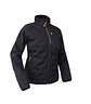 CHAQUETA EXECUTIVE TRADE MUJER M/L - Miniatura 8