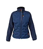 CHAQUETA EXECUTIVE TRADE MUJER M/L - Miniatura 9