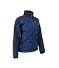 CHAQUETA EXECUTIVE TRADE MUJER M/L - Miniatura 10