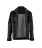 CHAQUETA IRON LINE ÓNIX HOMBRE M/L - Miniatura 1