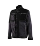 CHAQUETA IRON LINE ÓNIX HOMBRE M/L - Miniatura 3