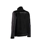 CHAQUETA IRON LINE ÓNIX HOMBRE M/L - Miniatura 4