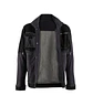 CHAQUETA IRON LINE ÓNIX HOMBRE M/L - Miniatura 5