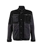 CHAQUETA IRON LINE ÓNIX HOMBRE M/L - Miniatura 6