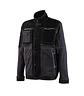 CHAQUETA IRON LINE ÓNIX HOMBRE M/L - Miniatura 7