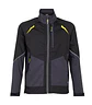 CHAQUETA PRACTICAL LINE RESIST HOMBRE M/L - Miniatura 1