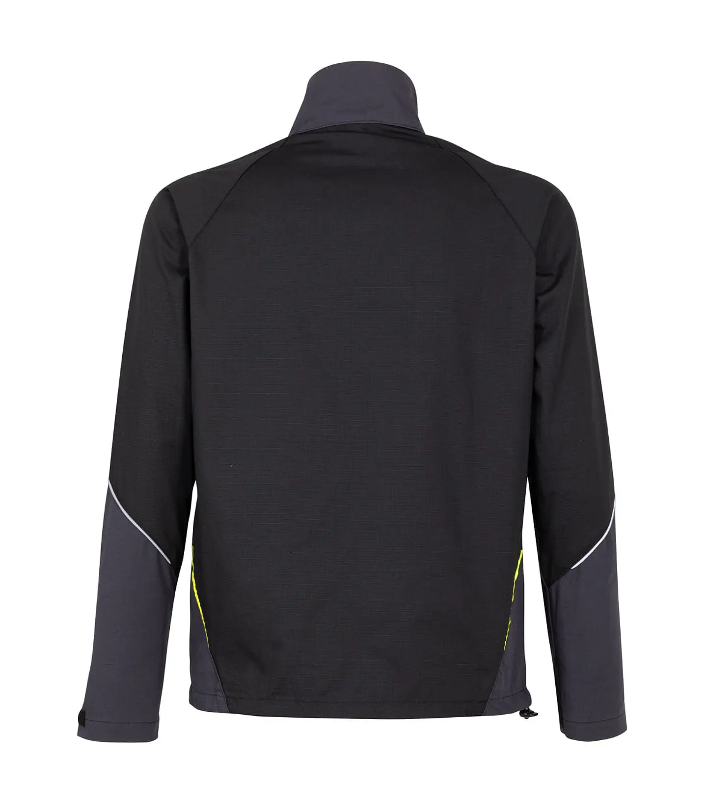CHAQUETA PRACTICAL LINE RESIST HOMBRE M/L 2