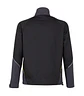 CHAQUETA PRACTICAL LINE RESIST HOMBRE M/L - Miniatura 2