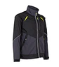 CHAQUETA PRACTICAL LINE RESIST HOMBRE M/L - Miniatura 3
