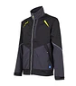 CHAQUETA PRACTICAL LINE RESIST HOMBRE M/L - Miniatura 4