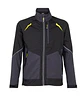 CHAQUETA PRACTICAL LINE RESIST HOMBRE M/L - Miniatura 5