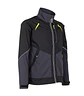 CHAQUETA PRACTICAL LINE RESIST HOMBRE M/L - Miniatura 6