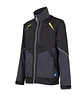 CHAQUETA PRACTICAL LINE RESIST HOMBRE M/L - Miniatura 7