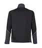 CHAQUETA PRACTICAL LINE RESIST HOMBRE M/L - Miniatura 8