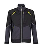 CHAQUETA PRACTICAL LINE RESIST HOMBRE M/L - Miniatura 10