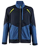 CHAQUETA PRACTICAL LINE RESIST HOMBRE M/L - Miniatura 11
