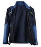 CHAQUETA PRACTICAL LINE RESIST HOMBRE M/L - Miniatura 12