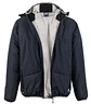 CHAQUETA OUTWORK RUSCO HOMBRE M/L - Miniatura 1