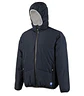 CHAQUETA OUTWORK RUSCO HOMBRE M/L - Miniatura 2