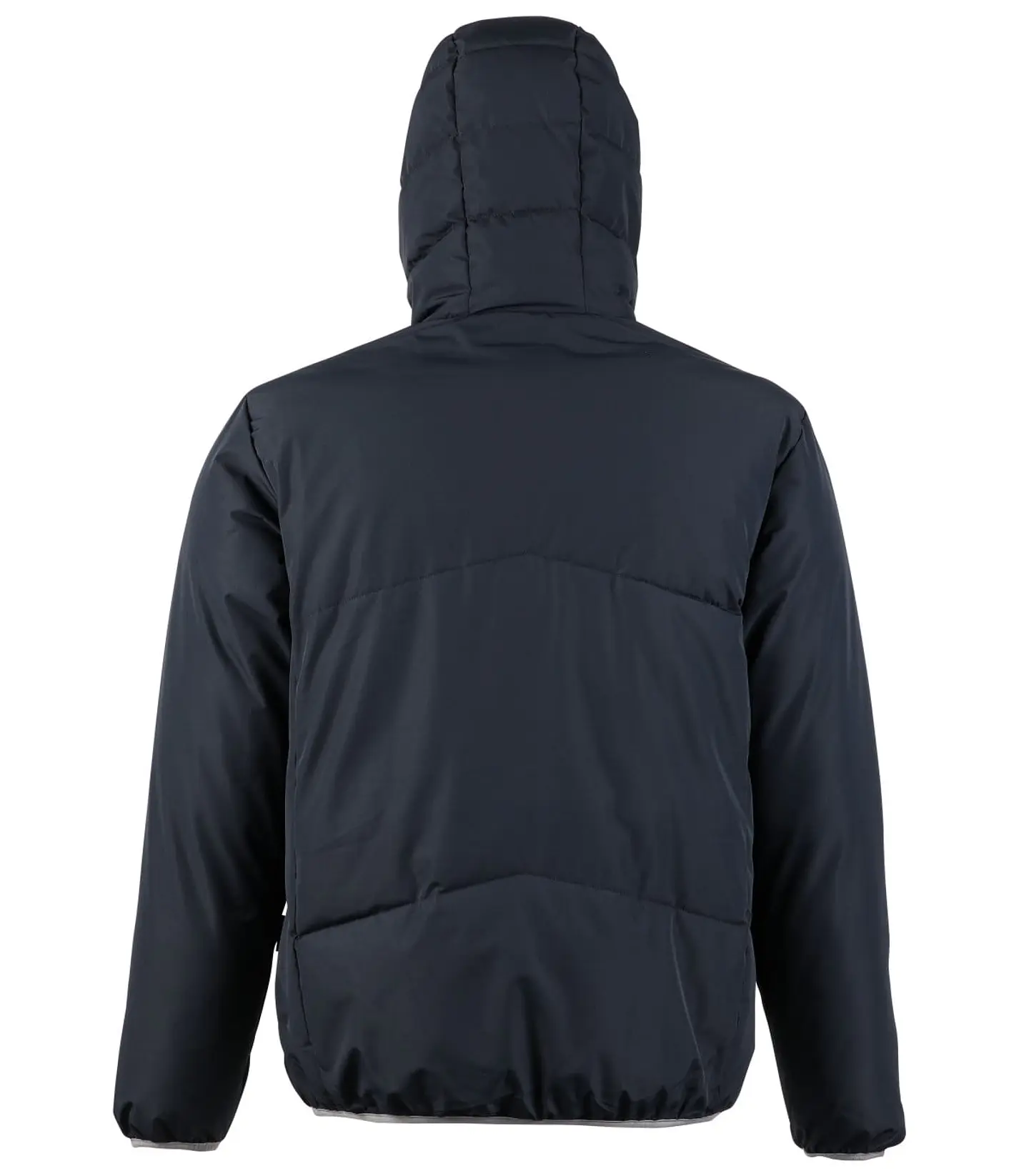 CHAQUETA OUTWORK RUSCO HOMBRE M/L 3