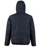 CHAQUETA OUTWORK RUSCO HOMBRE M/L - Miniatura 3