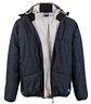 CHAQUETA OUTWORK RUSCO HOMBRE M/L - Miniatura 4