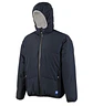 CHAQUETA OUTWORK RUSCO HOMBRE M/L - Miniatura 5