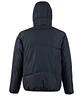 CHAQUETA OUTWORK RUSCO HOMBRE M/L - Miniatura 6