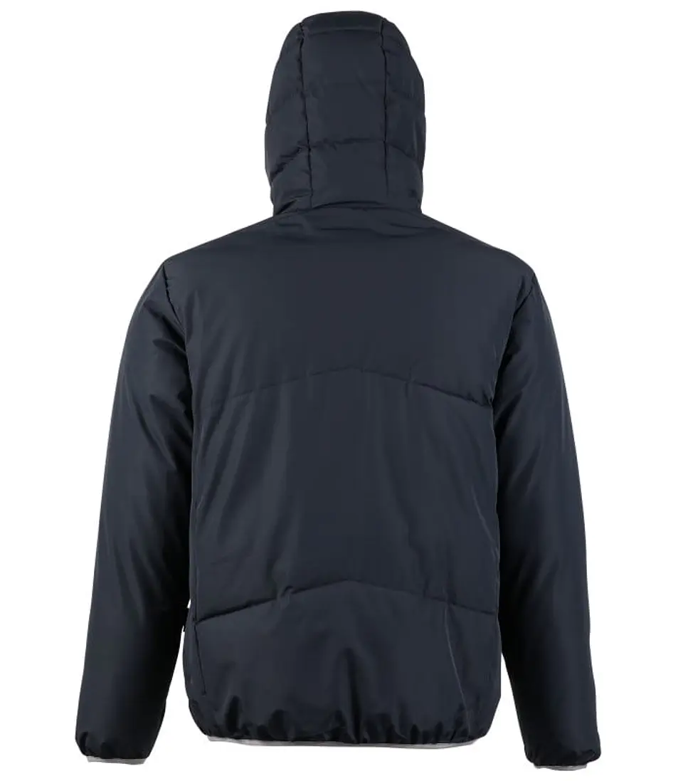 CHAQUETA OUTWORK RUSCO HOMBRE M/L 6
