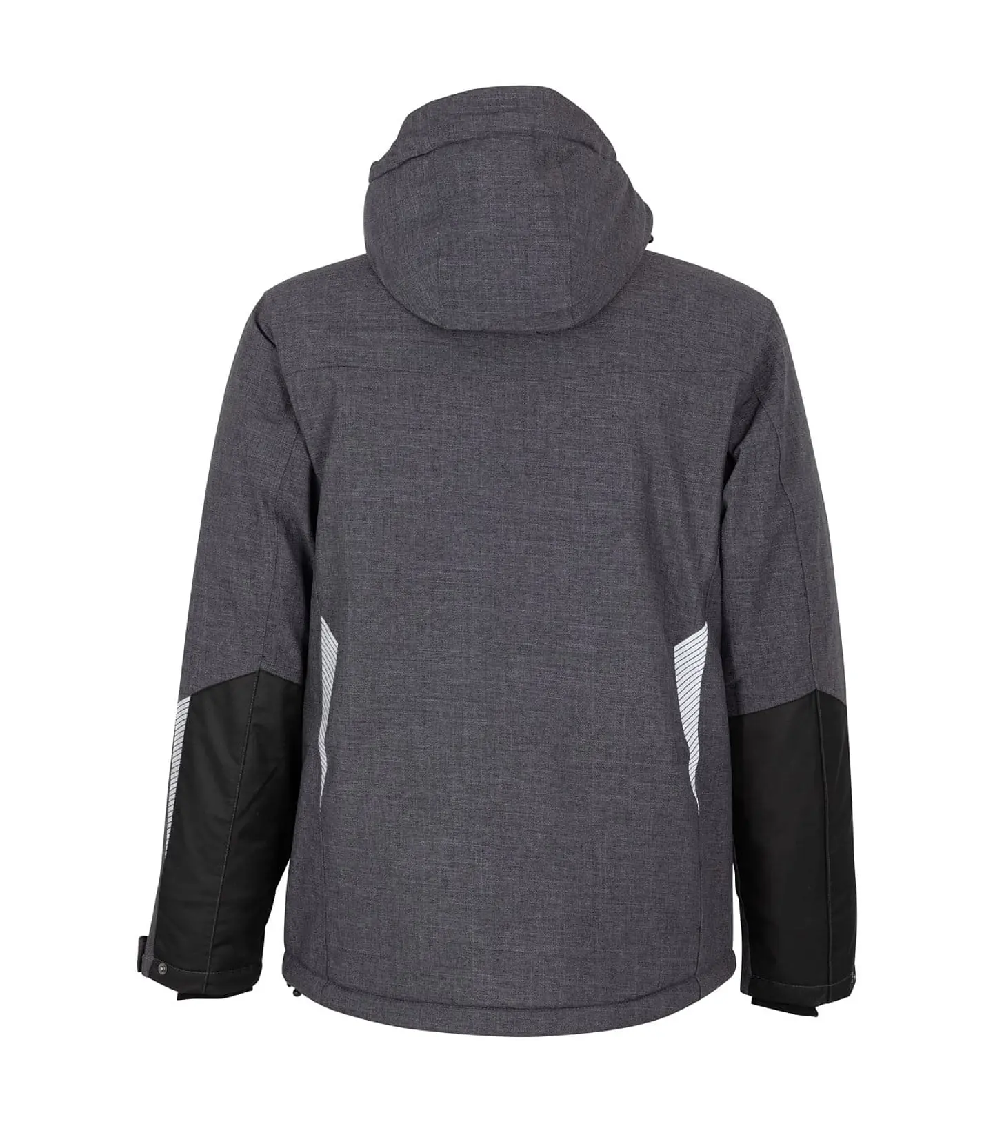 CHAQUETA EXECUTIVE LOFTY HOMBRE M/L 1