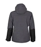 CHAQUETA EXECUTIVE LOFTY HOMBRE M/L - Miniatura 1
