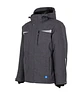 CHAQUETA EXECUTIVE LOFTY HOMBRE M/L - Miniatura 2