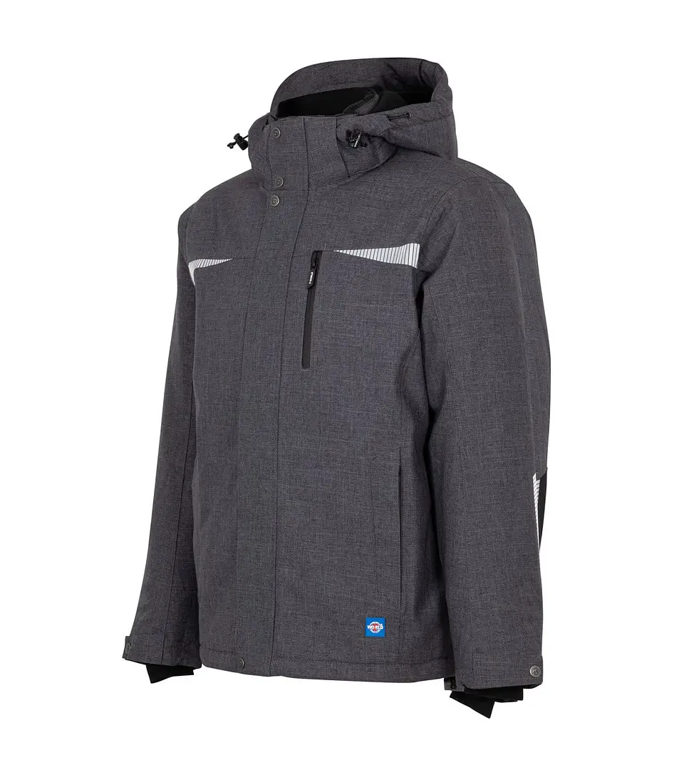 CHAQUETA EXECUTIVE LOFTY HOMBRE M/L 2