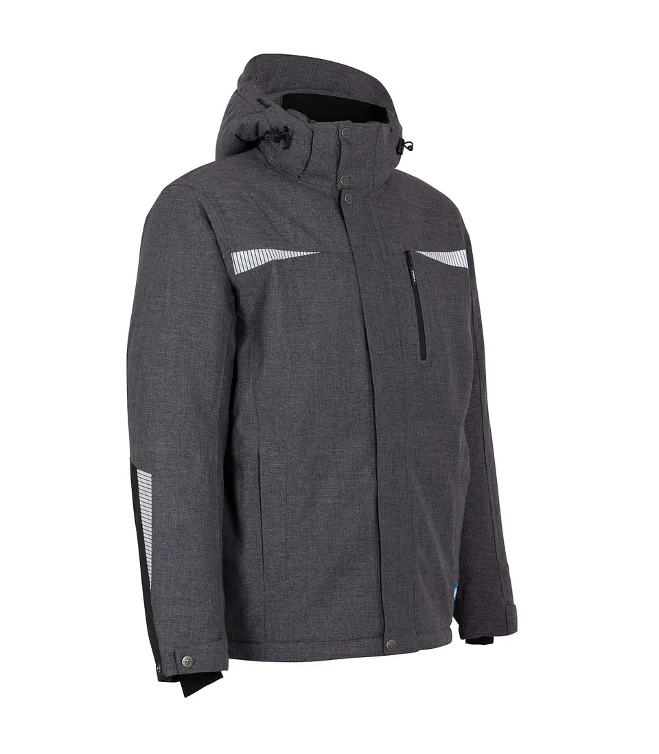 CHAQUETA EXECUTIVE LOFTY HOMBRE M/L 3
