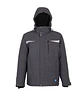 CHAQUETA EXECUTIVE LOFTY HOMBRE M/L - Miniatura 4