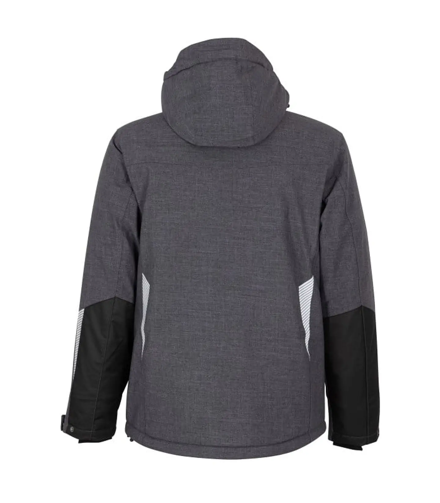 CHAQUETA EXECUTIVE LOFTY HOMBRE M/L 5