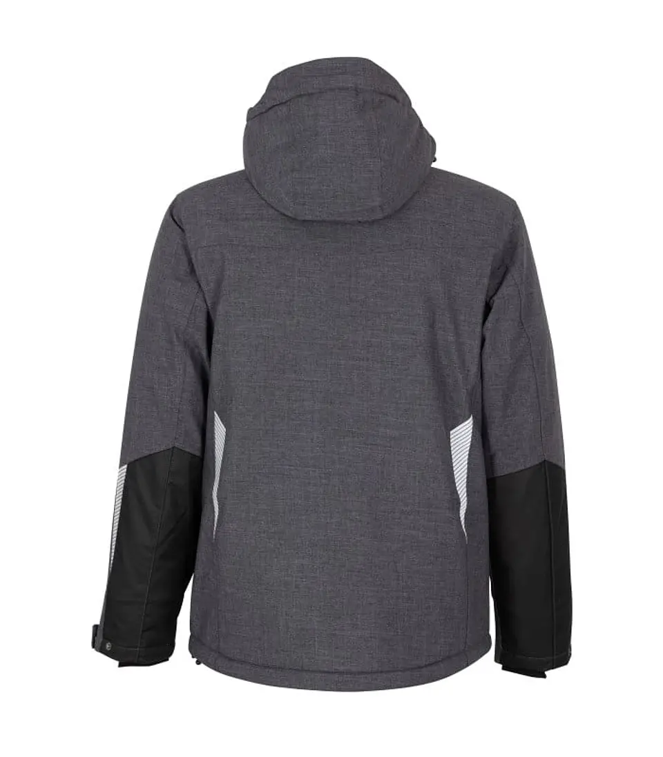 CHAQUETA EXECUTIVE LOFTY HOMBRE M/L 5