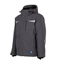 CHAQUETA EXECUTIVE LOFTY HOMBRE M/L - Miniatura 6