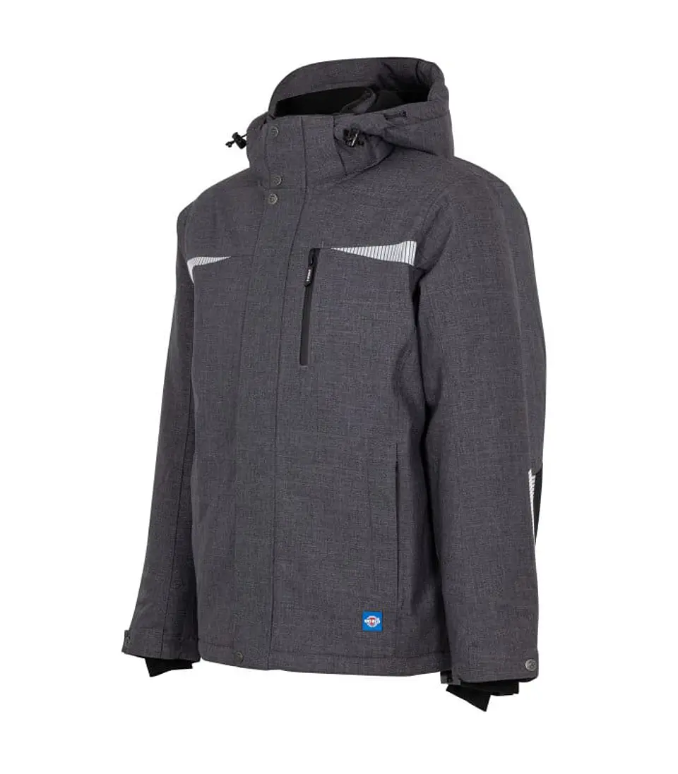 CHAQUETA EXECUTIVE LOFTY HOMBRE M/L 6