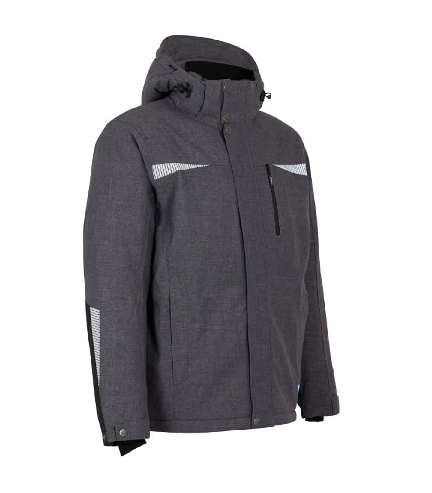 CHAQUETA EXECUTIVE LOFTY HOMBRE M/L 7