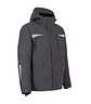 CHAQUETA EXECUTIVE LOFTY HOMBRE M/L - Miniatura 7