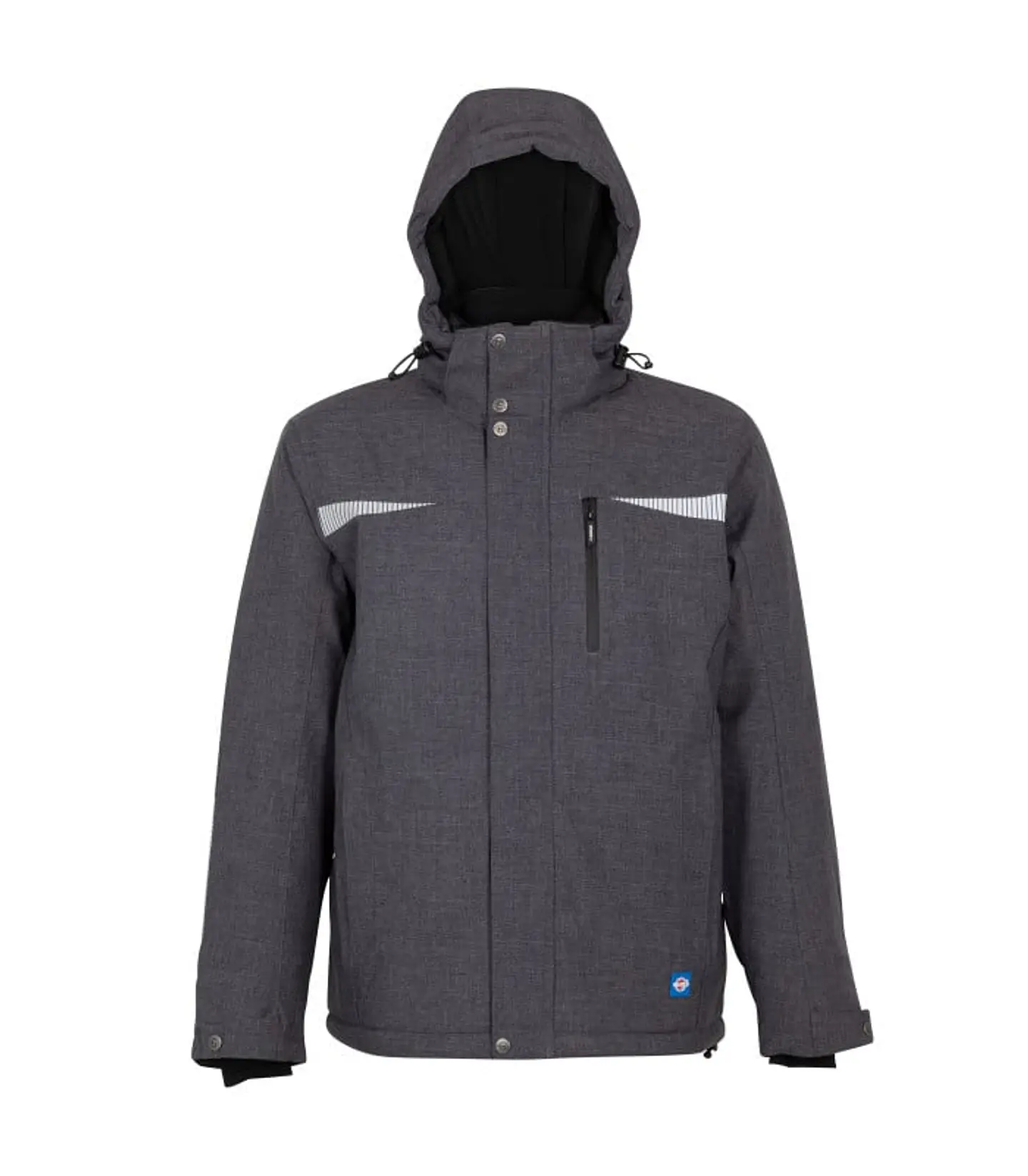 CHAQUETA EXECUTIVE LOFTY HOMBRE M/L 8