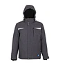 CHAQUETA EXECUTIVE LOFTY HOMBRE M/L - Miniatura 8