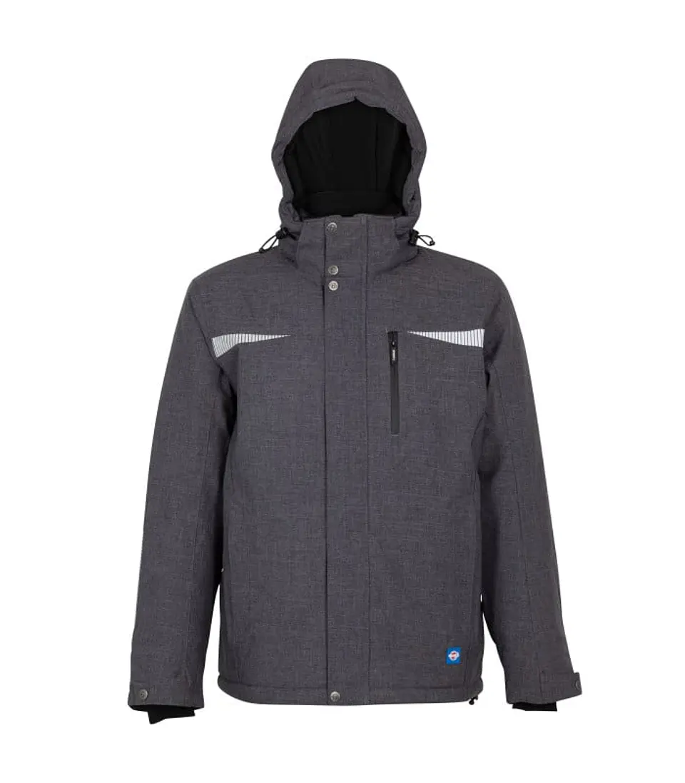 CHAQUETA EXECUTIVE LOFTY HOMBRE M/L 8