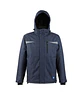 CHAQUETA EXECUTIVE LOFTY HOMBRE M/L - Miniatura 9