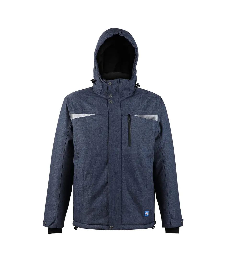 CHAQUETA EXECUTIVE LOFTY HOMBRE M/L 9