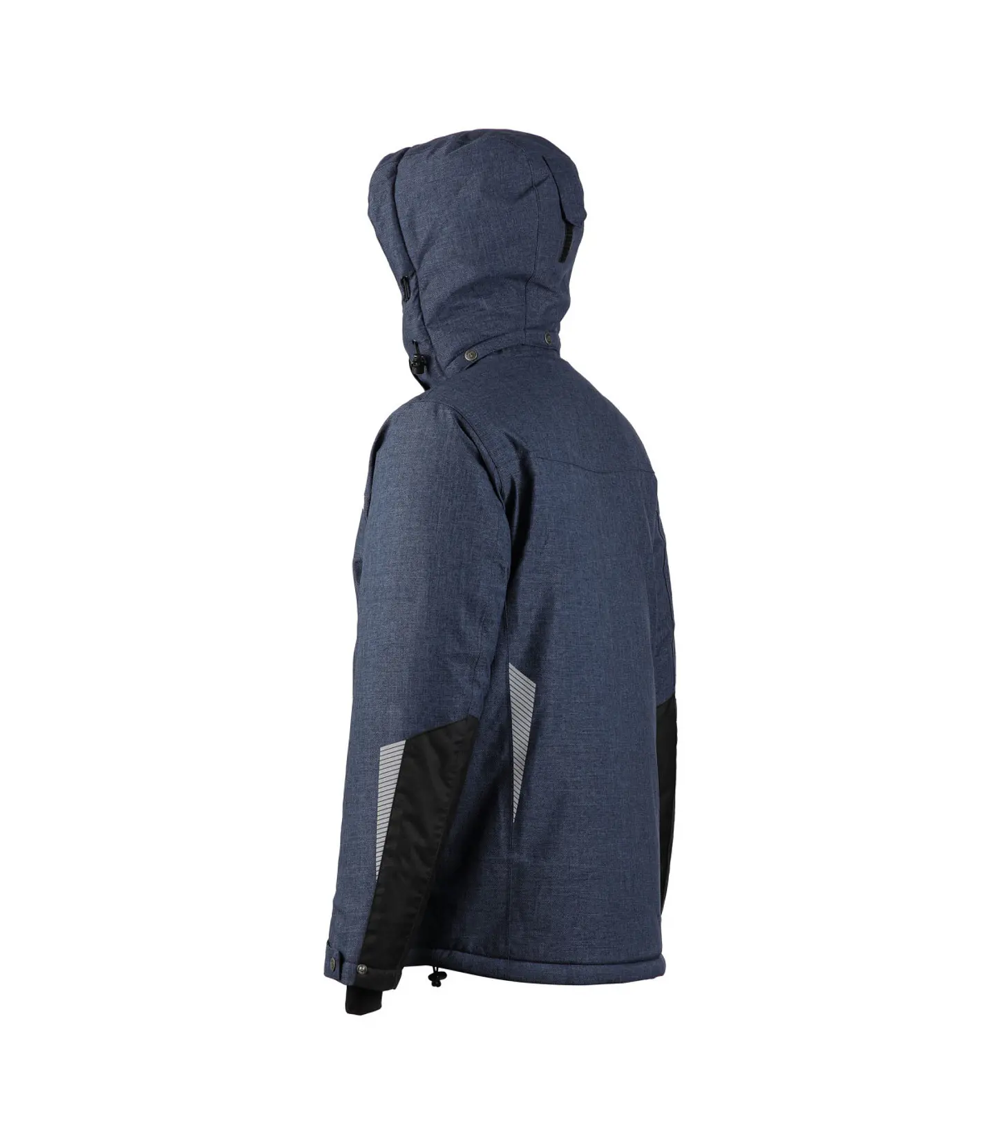 CHAQUETA EXECUTIVE LOFTY HOMBRE M/L 10
