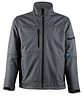 CHAQUETA FREE ACTION LINE EXPERT HOMBRE M/L - Miniatura 1