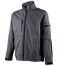 CHAQUETA FREE ACTION LINE EXPERT HOMBRE M/L - Miniatura 2