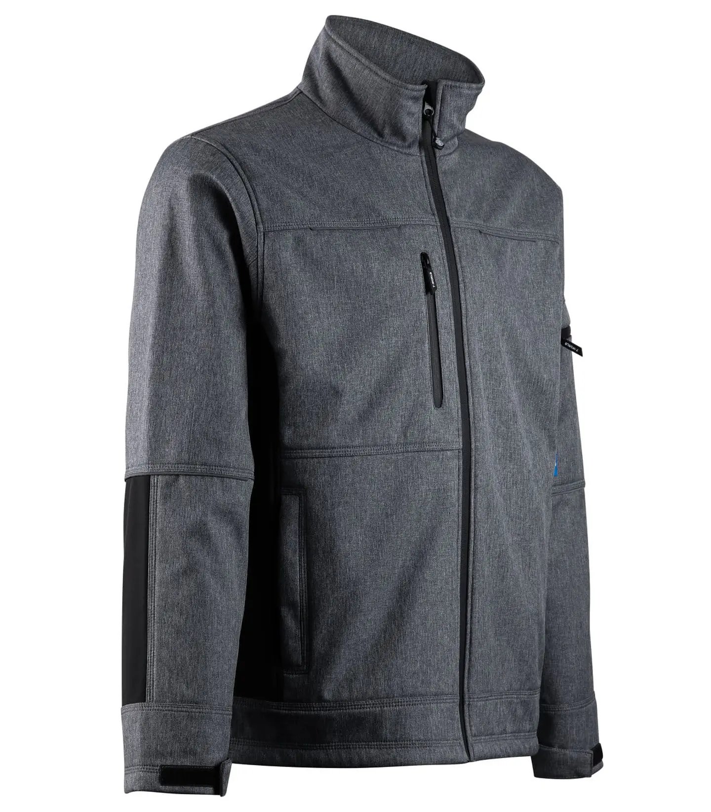 CHAQUETA FREE ACTION LINE EXPERT HOMBRE M/L 3